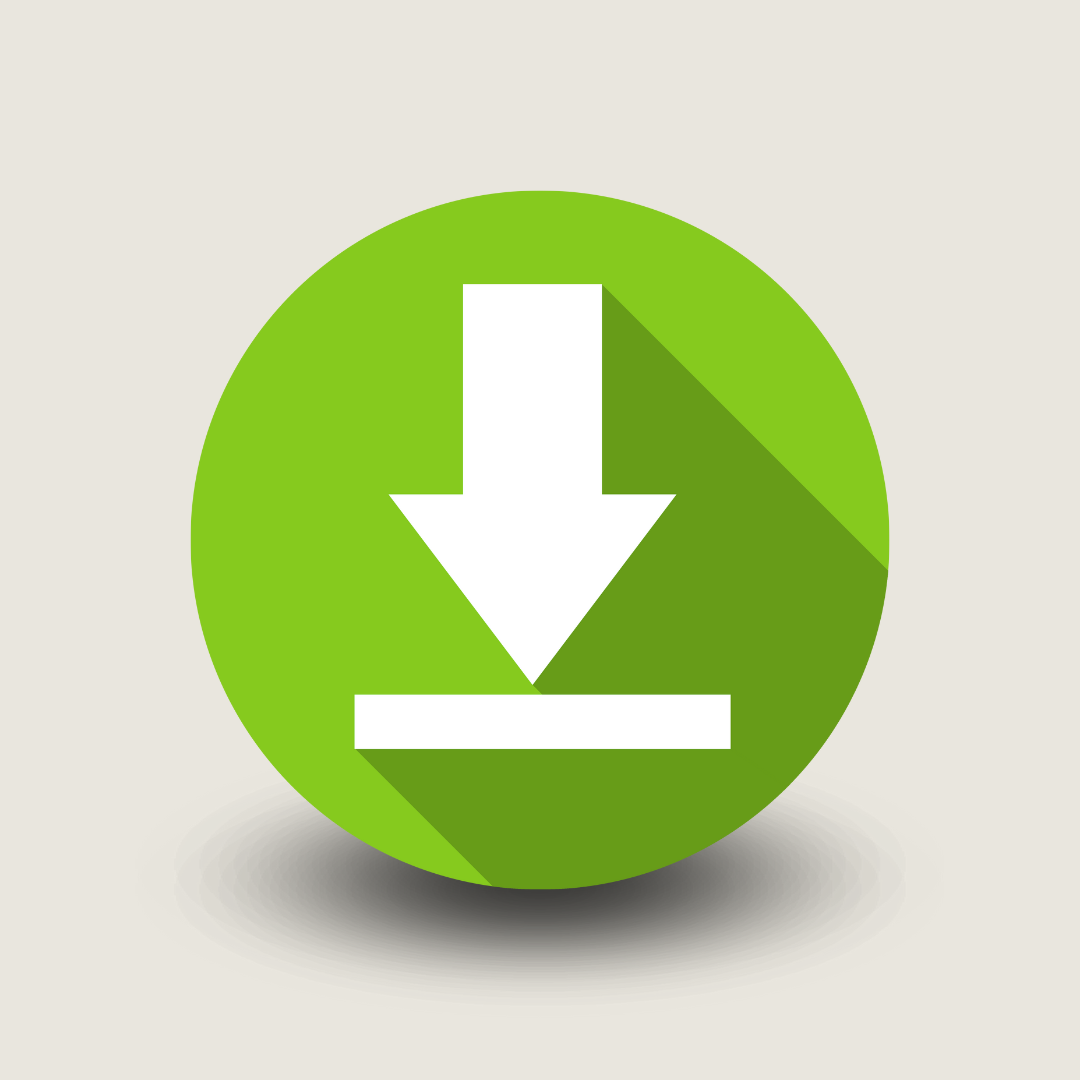 Bild mit Hinweis zum Downloadbereich Hier gehts zum Downloadbereich